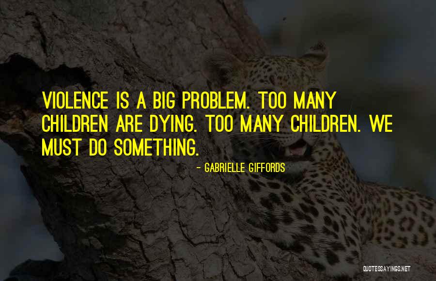 Ananka Kohnitz Quotes By Gabrielle Giffords Ananka Kohnitz Quotes By Gabrielle Giffords