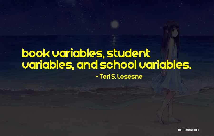 Ananke Goddess Quotes By Teri S. Lesesne Ananke Goddess Quotes By Teri S. Lesesne