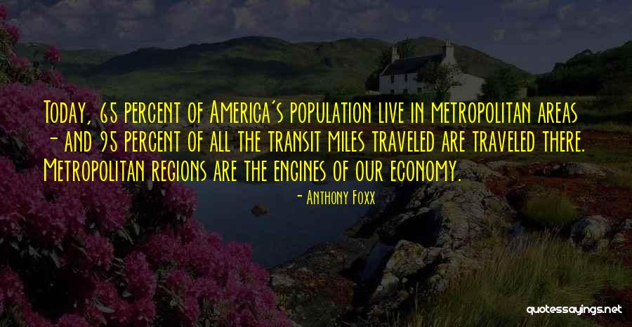 Ananke Theme Quotes By Anthony Foxx Ananke Theme Quotes By Anthony Foxx