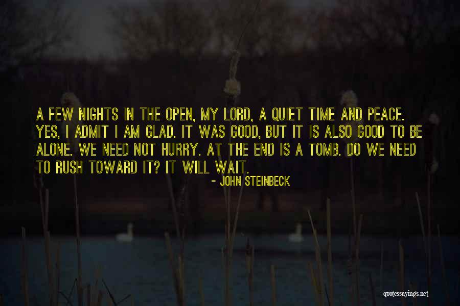 Ananmanan Quotes By John Steinbeck Ananmanan Quotes By John Steinbeck