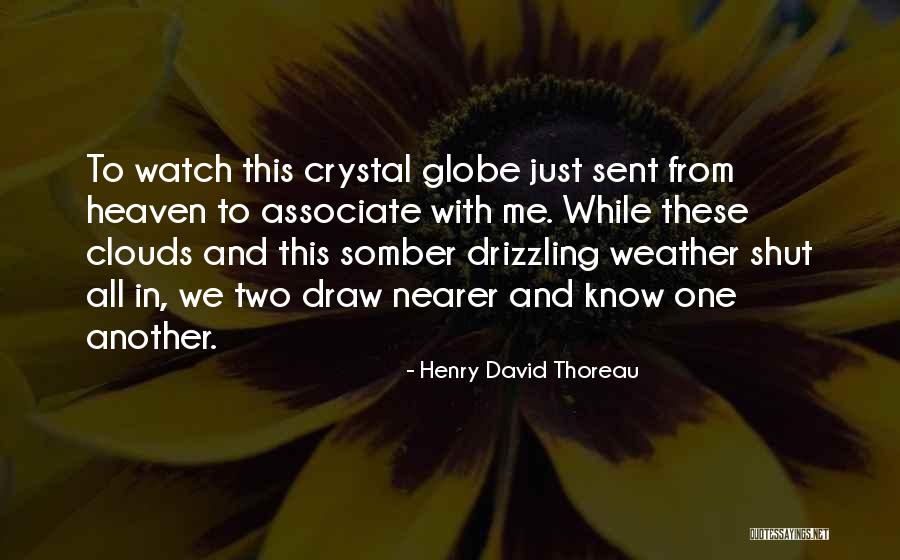 Ananmanan Sinhala Quotes By Henry David Thoreau Ananmanan Sinhala Quotes By Henry David Thoreau