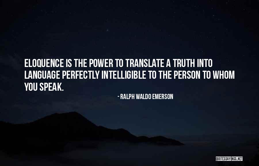 Ananmanan Sinhala Quotes By Ralph Waldo Emerson Ananmanan Sinhala Quotes By Ralph Waldo Emerson