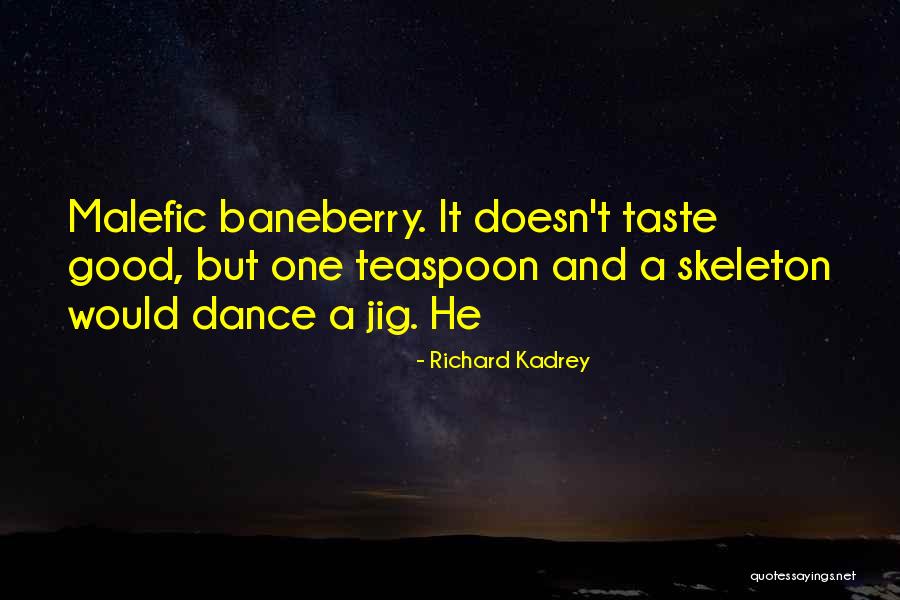 Ananmanan Sinhala Quotes By Richard Kadrey Ananmanan Sinhala Quotes By Richard Kadrey