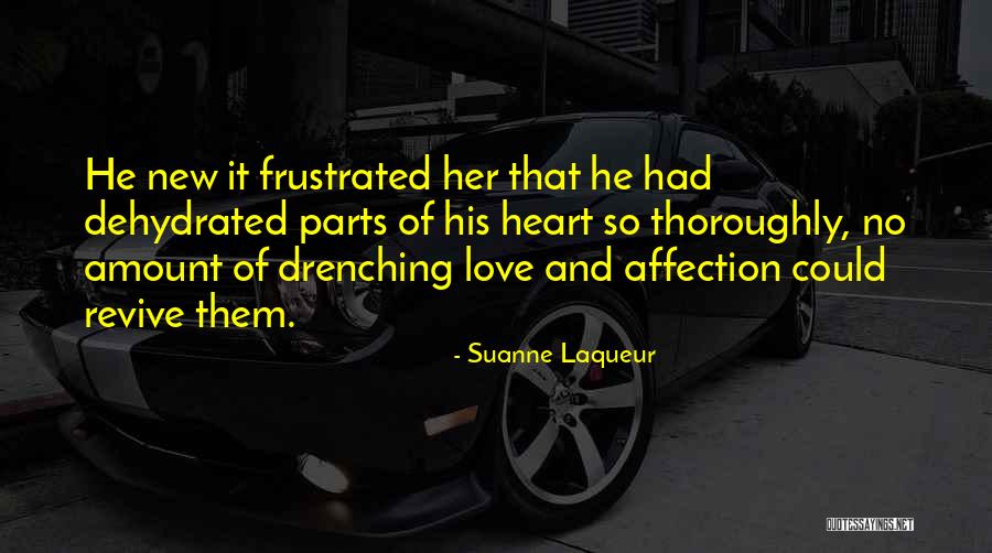 Ananmanan Sinhala Quotes By Suanne Laqueur Ananmanan Sinhala Quotes By Suanne Laqueur