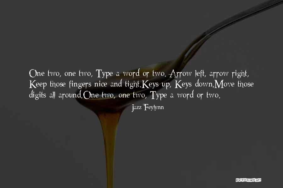 Ananna Classic Bus Quotes By Jazz Feylynn Ananna Classic Bus Quotes By Jazz Feylynn