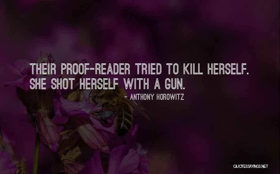 Ananna Name Quotes By Anthony Horowitz Ananna Name Quotes By Anthony Horowitz