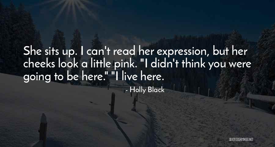 Ananna Name Quotes By Holly Black Ananna Name Quotes By Holly Black