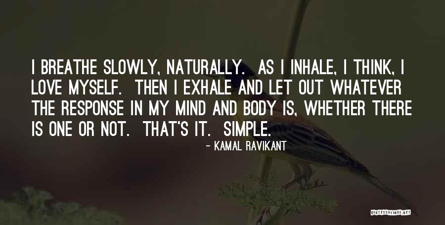 Ananna Name Quotes By Kamal Ravikant Ananna Name Quotes By Kamal Ravikant