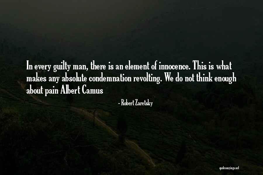 Ananna Name Quotes By Robert Zaretsky Ananna Name Quotes By Robert Zaretsky
