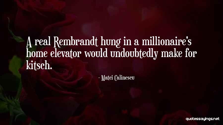 Ananna Nut Quotes By Matei Calinescu Ananna Nut Quotes By Matei Calinescu