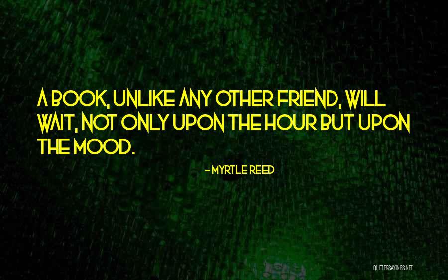 Ananna Nut Quotes By Myrtle Reed Ananna Nut Quotes By Myrtle Reed