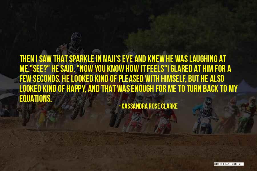 Ananna Quotes By Cassandra Rose Clarke Ananna Quotes By Cassandra Rose Clarke