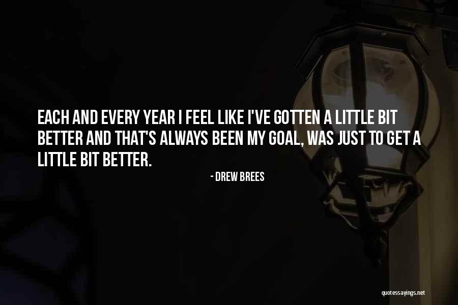 Anansi Goes Quotes By Drew Brees Anansi Goes Quotes By Drew Brees