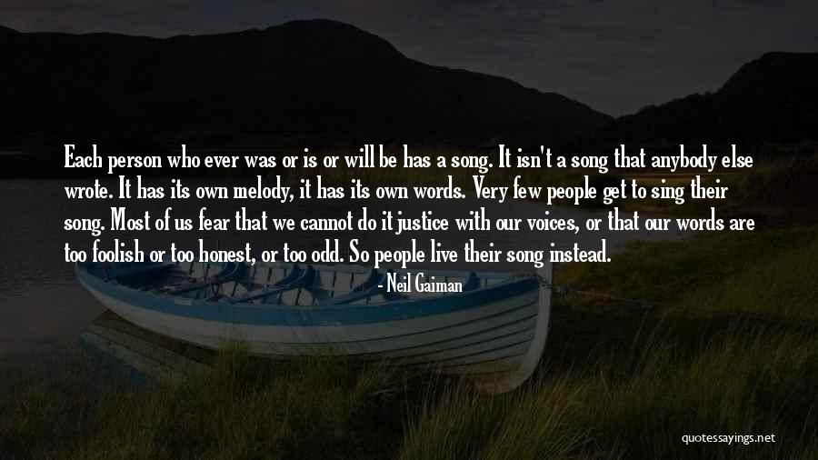 Anansi Quotes By Neil Gaiman Anansi Quotes By Neil Gaiman