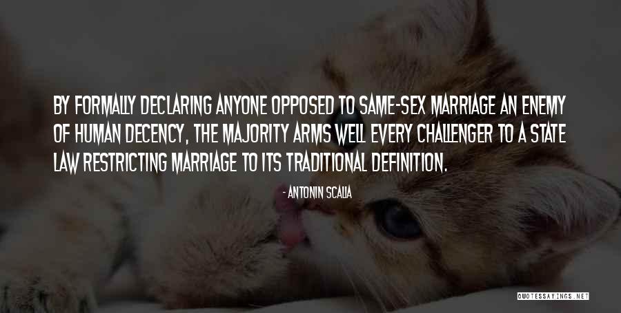 Anansis Boys Quotes By Antonin Scalia Anansis Boys Quotes By Antonin Scalia
