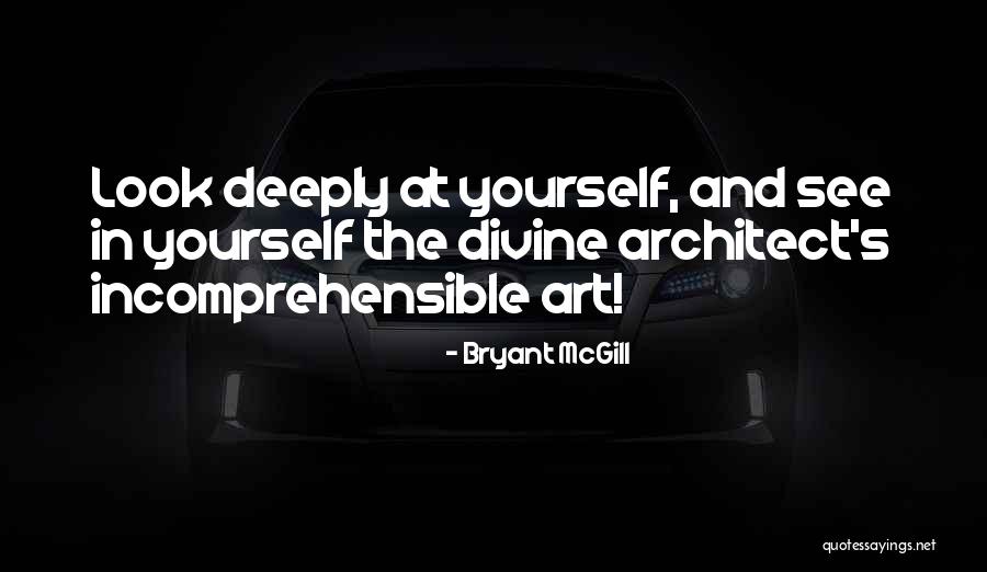 Anant Ambani Quotes By Bryant McGill Anant Ambani Quotes By Bryant McGill