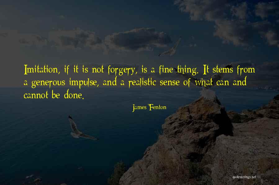 Anant Ambani Quotes By James Fenton Anant Ambani Quotes By James Fenton