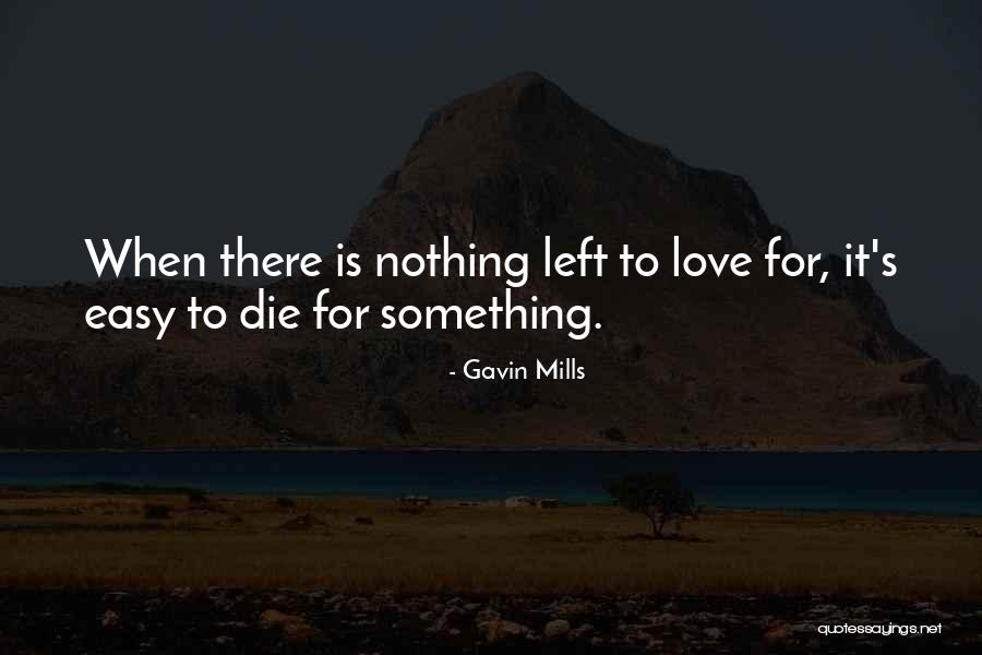 Ananta Jalil Quotes By Gavin Mills Ananta Jalil Quotes By Gavin Mills