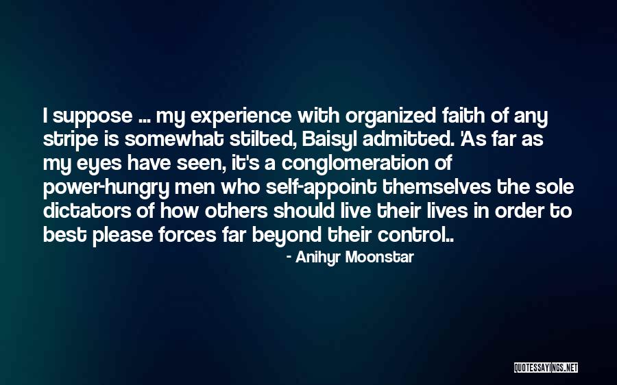 Ananth Technologies Quotes By Anihyr Moonstar Ananth Technologies Quotes By Anihyr Moonstar