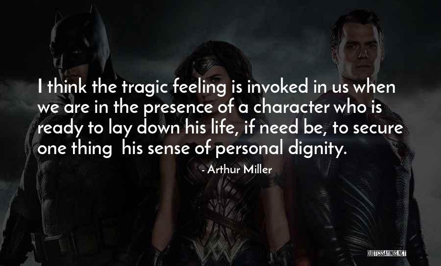 Ananth Technologies Quotes By Arthur Miller Ananth Technologies Quotes By Arthur Miller