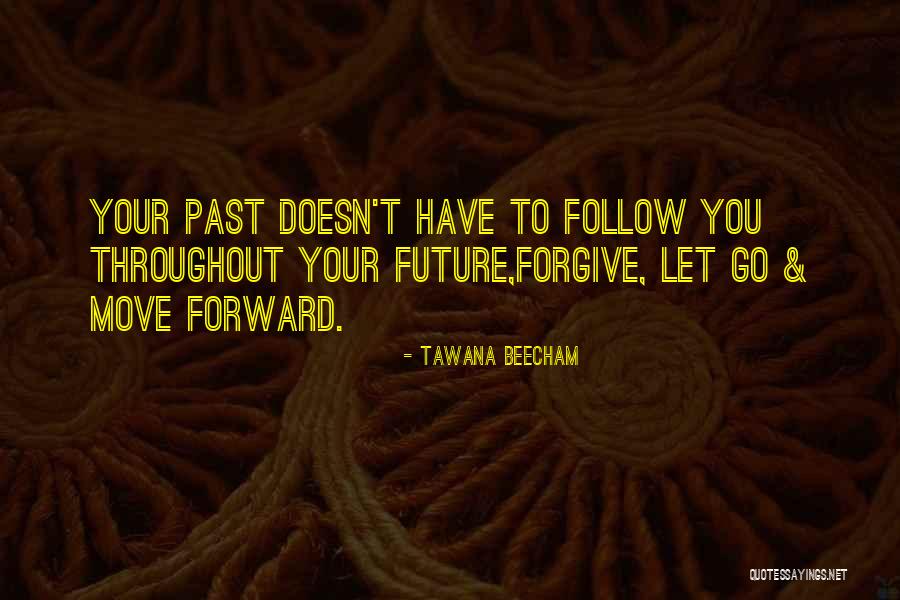 Ananth Technologies Quotes By Tawana Beecham Ananth Technologies Quotes By Tawana Beecham