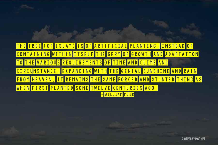 Ananthakrishnans Brazil Quotes By William Muir Ananthakrishnans Brazil Quotes By William Muir