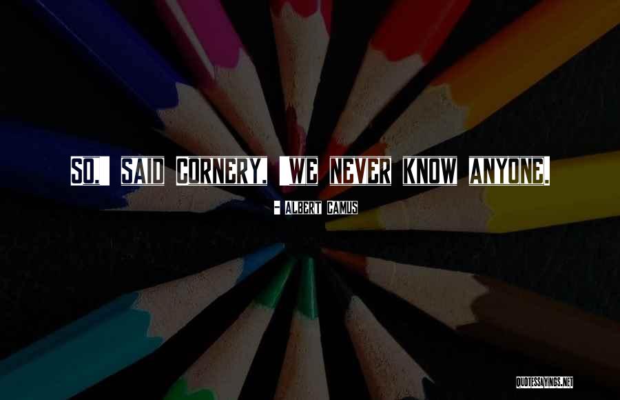 Ananti City Quotes By Albert Camus Ananti City Quotes By Albert Camus