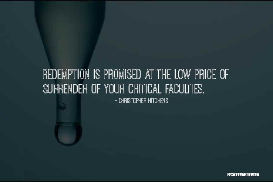 Ananti Resort Quotes By Christopher Hitchens Ananti Resort Quotes By Christopher Hitchens