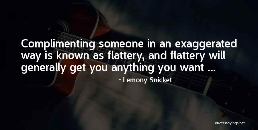 Anantita Quotes By Lemony Snicket Anantita Quotes By Lemony Snicket