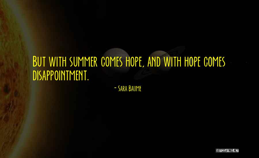Anantya Birthday Quotes By Sara Baume Anantya Birthday Quotes By Sara Baume