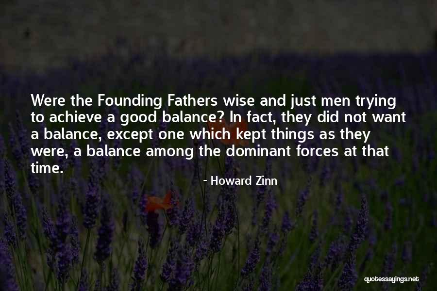 Anantya Funny Quotes By Howard Zinn Anantya Funny Quotes By Howard Zinn