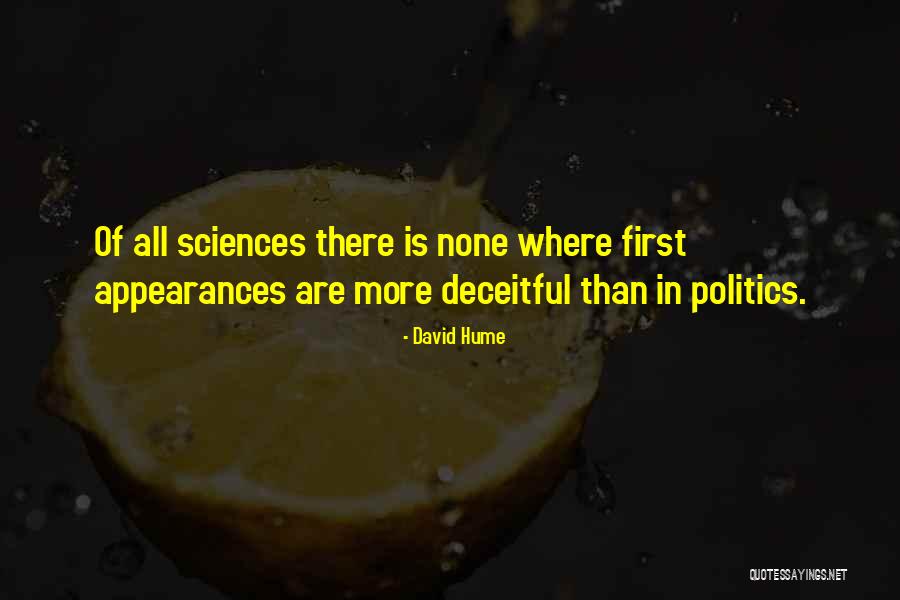 Ananya Ashok Quotes By David Hume Ananya Ashok Quotes By David Hume
