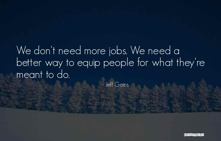 Ananya Ashok Quotes By Jeff Goins Ananya Ashok Quotes By Jeff Goins