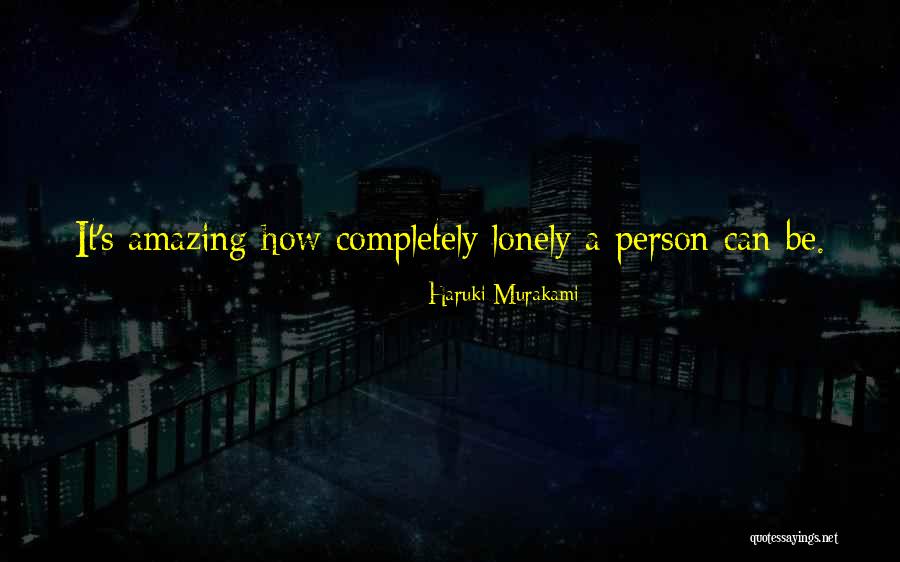 Ananya Roy Quotes By Haruki Murakami Ananya Roy Quotes By Haruki Murakami