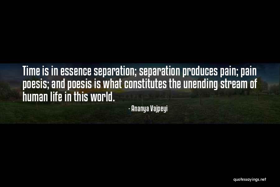 Ananya Vajpeyi Quotes 2163169 Ananya Vajpeyi Quotes 2163169