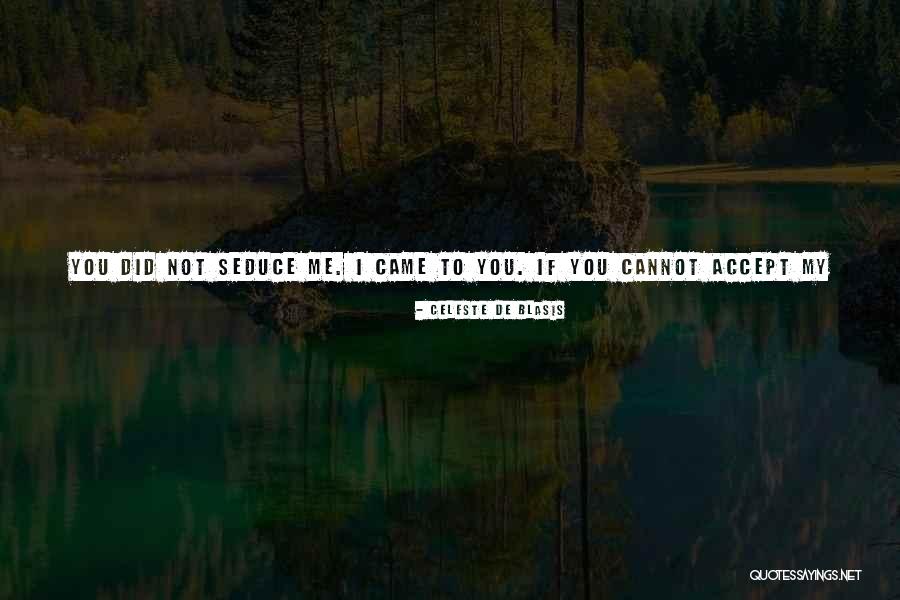 Ananyaa Gautham Quotes By Celeste De Blasis Ananyaa Gautham Quotes By Celeste De Blasis