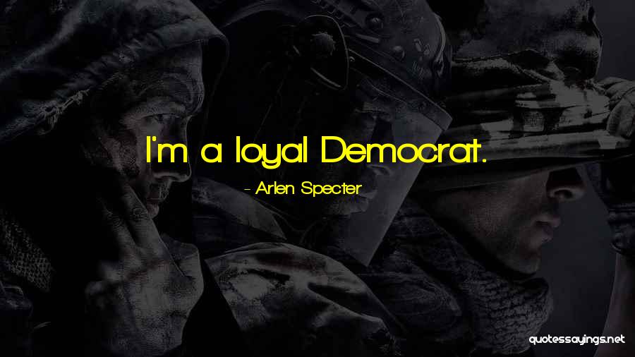 Anaolgy Quotes By Arlen Specter Anaolgy Quotes By Arlen Specter