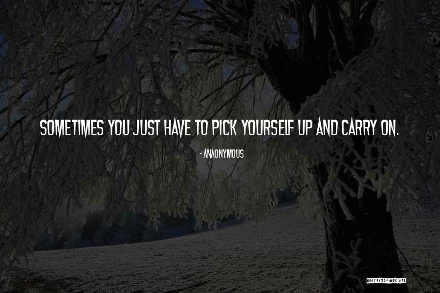 Anaonymous Quotes 662617 Anaonymous Quotes 662617