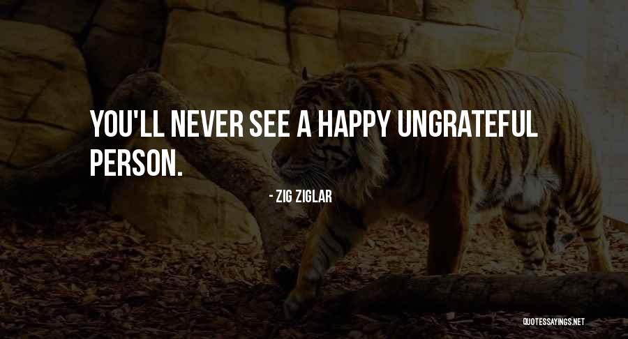 Anapanasati Buddhadasa Quotes By Zig Ziglar Anapanasati Buddhadasa Quotes By Zig Ziglar