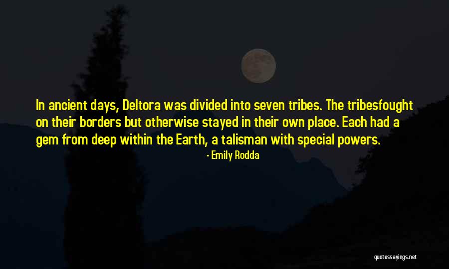 Anapanasati Quotes By Emily Rodda Anapanasati Quotes By Emily Rodda