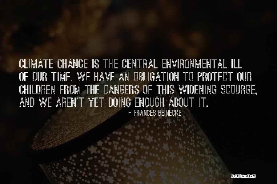 Anapanasati Vipassana Quotes By Frances Beinecke Anapanasati Vipassana Quotes By Frances Beinecke
