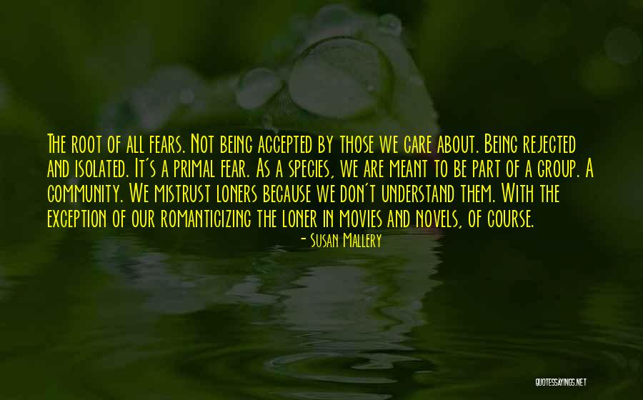 Anapaulasaenzoficialgm Quotes By Susan Mallery Anapaulasaenzoficialgm Quotes By Susan Mallery