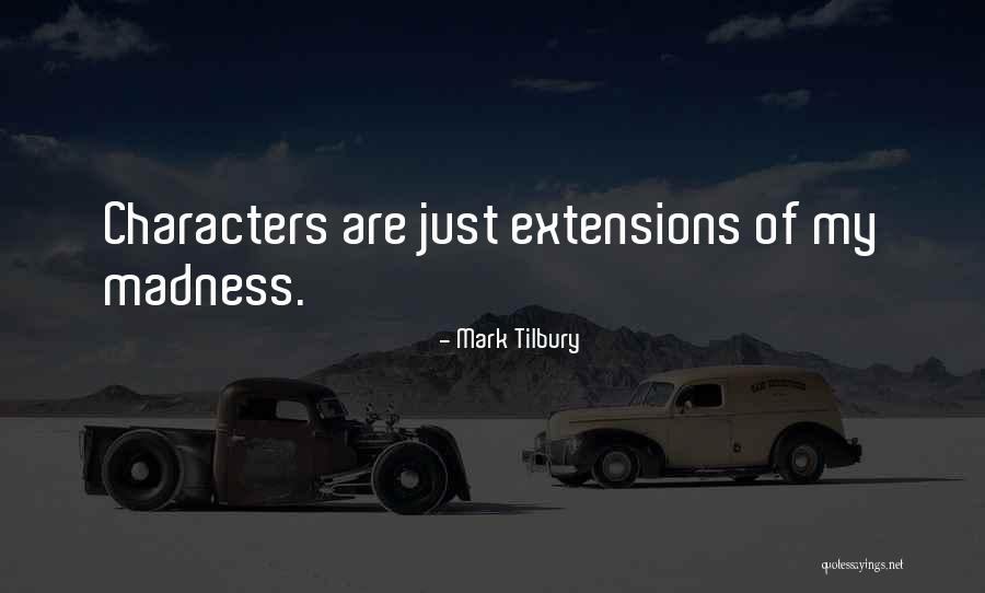 Anapest Examples Quotes By Mark Tilbury Anapest Examples Quotes By Mark Tilbury