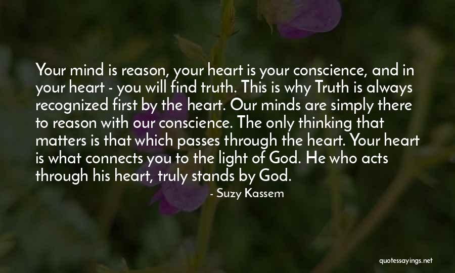 Anapest Examples Quotes By Suzy Kassem Anapest Examples Quotes By Suzy Kassem