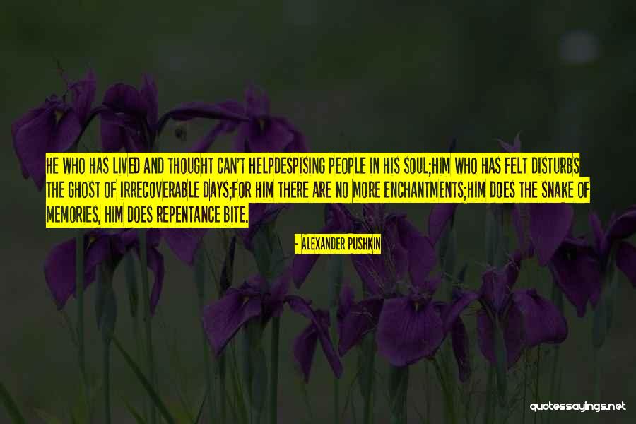 Anapestic Quotes By Alexander Pushkin Anapestic Quotes By Alexander Pushkin
