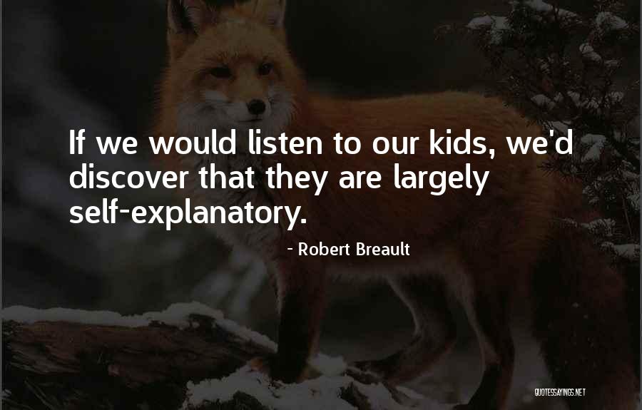 Anapestic Quotes By Robert Breault Anapestic Quotes By Robert Breault