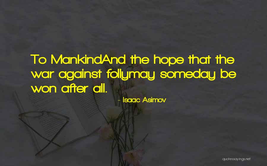 Anaphylactic Reaction Quotes By Isaac Asimov Anaphylactic Reaction Quotes By Isaac Asimov