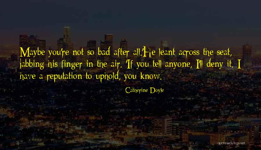 Anaphylaxis Pathophysiology Quotes By Catherine Doyle Anaphylaxis Pathophysiology Quotes By Catherine Doyle