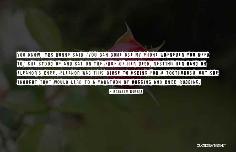 Anaphylaxis Pathophysiology Quotes By Rainbow Rowell Anaphylaxis Pathophysiology Quotes By Rainbow Rowell