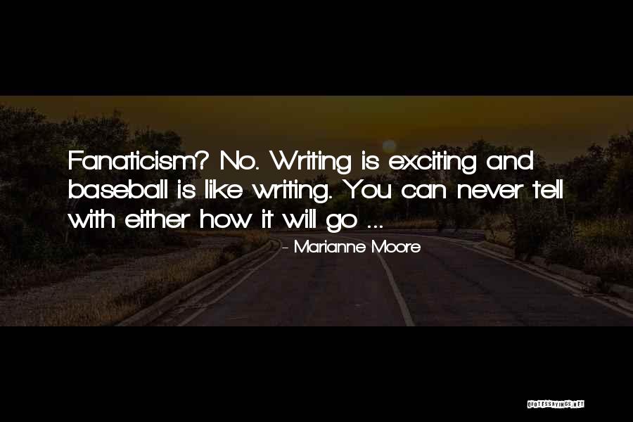 Anapol Quotes By Marianne Moore Anapol Quotes By Marianne Moore